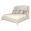 Emma Queen Upholstered Panel Bed-217499298-267377703-256623616