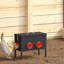 Cold-Rolled Steel Feeder-2052992009