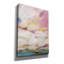  «Long Way 2» par Allan Friedlander, art mural sur toile, 40 po x 54 po-60053843