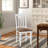 Orviston 18'' H Solid Wood Side Chair-946652030