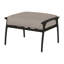 Amari Ottoman with Sunbrella Cushions-69933063-69933067