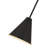 Haveman 1-Light Dimmable Adjustable Length Pendant-1123895670-1123895669