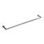 Ronda Towel Bar-44168788-105844406