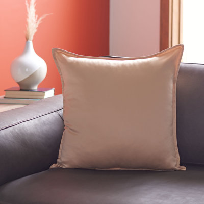 Lerna Reversible Throw Pillow
