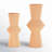 Tierre Ceramic Table Vase-854142037