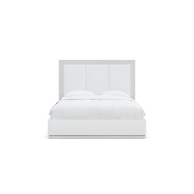 Corpus Upholstered Bed