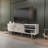 Dile 63" TV Stand for TVs up to 70"-1544419519