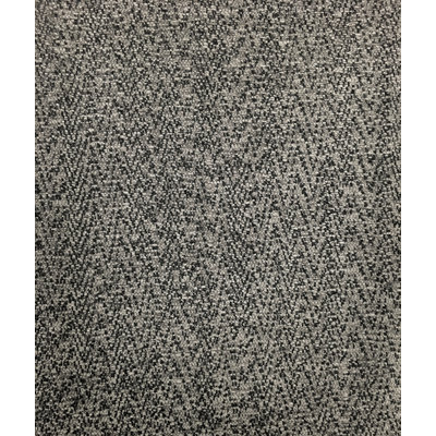 Oliver Fabric