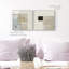 Soft Roughness Set Set by Oliver Gal-347719624-347719637
