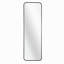 Miroir 47 po x 14 po.-1201183572