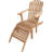 Majewski Outdoor Adirondack Chair