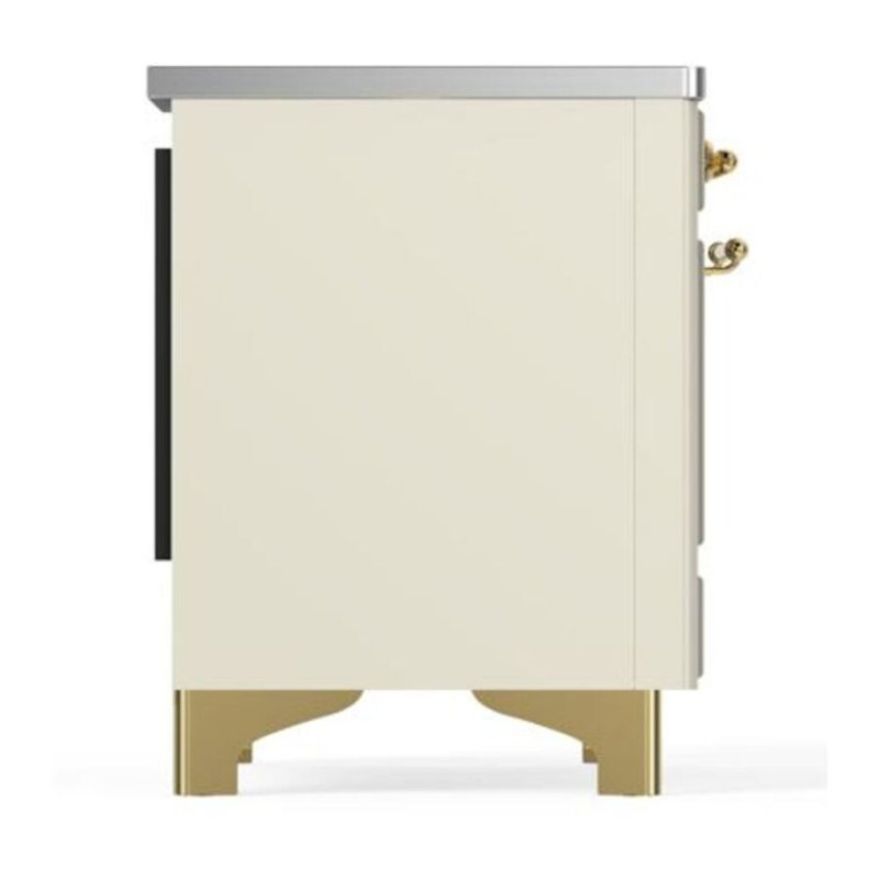 Majestic II Composite Sku