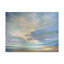 « célestely light ii », reproduction de peinture à l’acrylique sur toile tendue-33424615