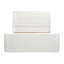 Lit tapissier Riva-683856912