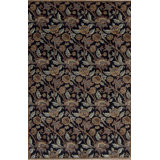 128949 NM-MORD004 5.6 X 8.6
