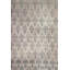 Seraband One-of-a-Kind 2'10" X 18' Area Rug