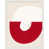 Cadre blanc