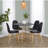 Dining Table-290096390