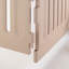 Enclos pour animaux d'intérieur / extérieur-611705475-595795924