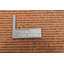 Paradise Solid Colour Wool Hand Woven Area Rug-1752647365