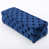 Navy Blue est en rupture de stock