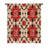 Tanyla Polyester Blackout Filters Out A Lot Of Light Curtain Single Panel-937901394