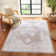 Machine Woven Beige/Cream/Grey/White Indoor Rug