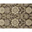 One-of-a-Kind 11'9" X 15'1" Area Rug