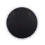 Miroir Gurnoor-1380150100