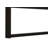 Fullilove Computer Desk, Home Office, Laptop, 48"L, Work, Metal, Laminate, Contemporary, Modern-1654330225