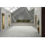 Passion 2.56 W x 7.87 L Tile-1203639857