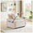 Beige est en rupture de stock