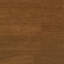 Table de chevet Eloise-135453767