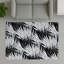 Geometric Area Rug-2094406195