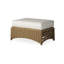 Magnolia Outdoor Ottoman-502384866