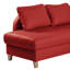 Roger Leather Corner Sofa-1427467171-1427467183
