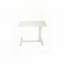 Table de chevet inclinable et mobile-843912246-843912264-857162276