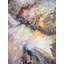 Bird In Flight Print by John Beard-896117983-896117973