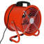 Ventilateur utilitaire portatif 14,1 po CNCEST