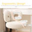 Tabouret d'appoint