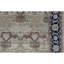 Sultanabad Wool Oriental Area Rug