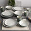 Bols à soupe / céréales Noritake Colorwave, 7 po, 22 oz-81551703
