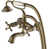 Antique Bronze is out of stock selected