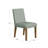Prit 19.1'' H Upholstered Parsons Chair-71431207