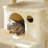 Barking 164cm H Cat Tree-89164594