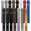 Ensemble de quincaillerie pour porte de grange standard Premium-1156874209