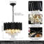 Beachum Chandelier