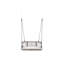 Balancelle Remy Modern-1463725808