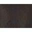 Inara Solid Colour Bedspread-937333504
