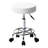 Adjustable Height Ergonomic Lab Stool with Wheels-936141729